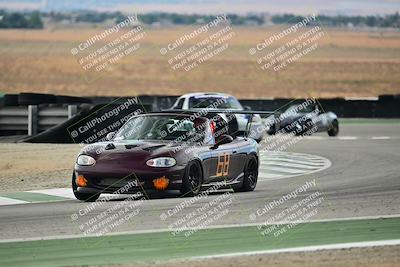 media/Sep-27-2025-Speed Ventures (Sat) [[6606706ef0]]/Red group/Turn 6/